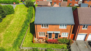 Photo 22- click for photo gallery